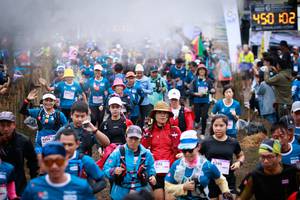 BIB: 450, 102, 254, 112, 395
                            <button type="button" onclick="openModal(13429368)" class="btn btn-primary btn-sm float-right btn-popup" data-toggle="modal" data-target=".modal-high-quality">
                        <i class="fas fa-shopping-cart"></i> Add to Cart
                    </button>
                                            <button type="button" onclick="isThisMe(13429368, true)" class="btn btn-success btn-sm float-right btn-popup btn-isme hidden" data-toggle="tooltip" data-placement="bottom" title="นี่คือรูปของคุณใช่ไหม คลิกที่นี่เพื่อเอาเข้าอัลบั้ม">
                        <i class="fas fa-plus"></i> Add to album
                    </button>
                    <button type="button" onclick="isThisMe(13429368, false)" class="btn btn-warning btn-sm float-right btn-popup btn-isnotme hidden">
                        <i class="fas fa-ban"></i> Remove from album
                    </button>